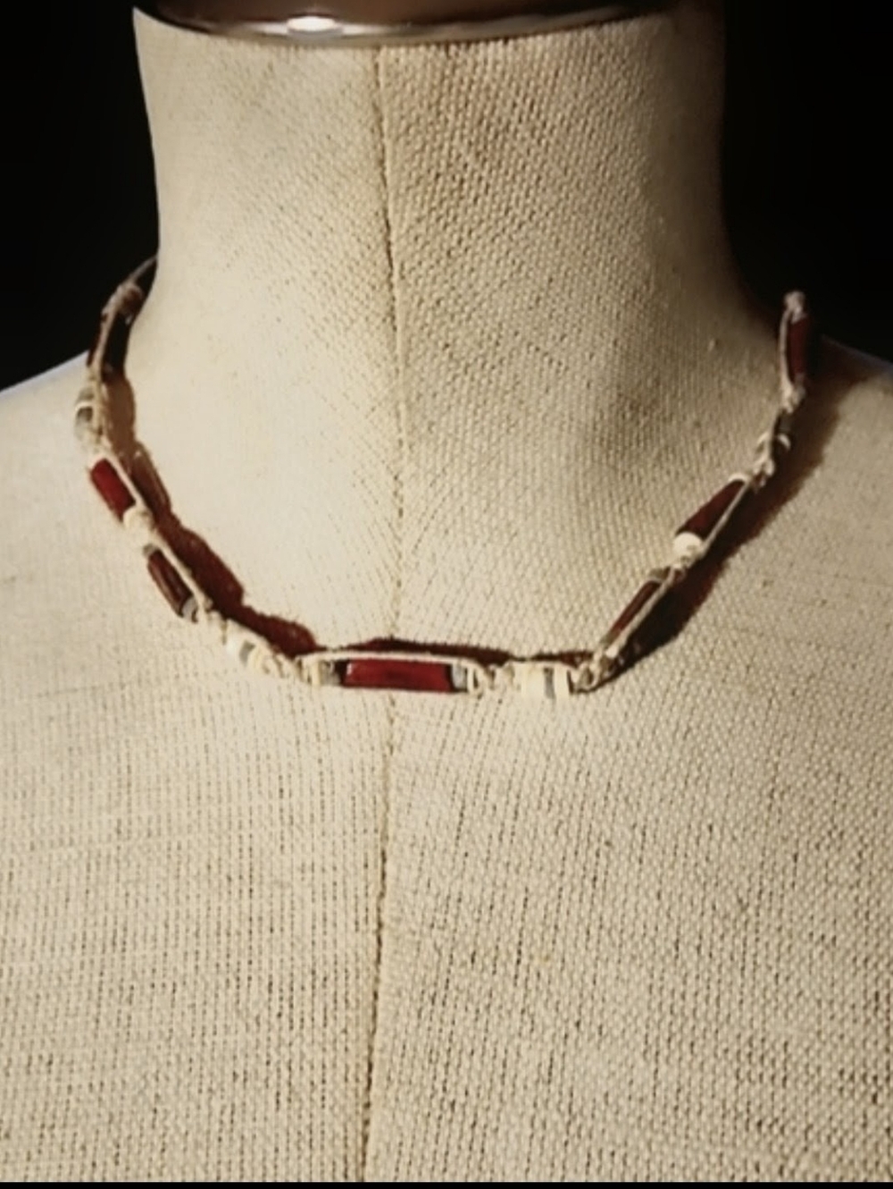 Necklace ( unisex)